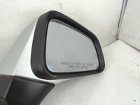 2021 Chevrolet Trax Passenger Side View Mirror - Right Door Mirror OEM Used - Oemusedautoparts1.com