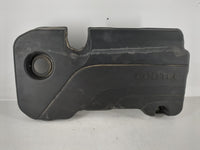 2021 Chevrolet Trax Engine Cover - Oemusedautoparts1.com