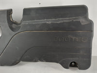 2021 Chevrolet Trax Engine Cover - Oemusedautoparts1.com