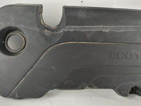 2021 Chevrolet Trax Engine Cover - Oemusedautoparts1.com