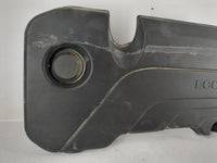 2021 Chevrolet Trax Engine Cover - Oemusedautoparts1.com