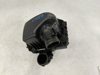 2021-2021 Chevrolet Trax Air Cleaner Intake-duct Hose Tube - Oemusedautoparts1.com