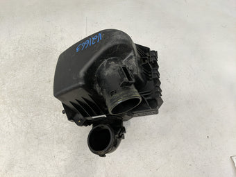 compare product 2021-2021 Chevrolet Trax Air Cleaner Intake-duct Hose Tube