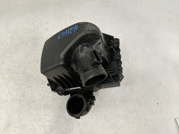 2021-2021 Chevrolet Trax Air Cleaner Intake-duct Hose Tube - Oemusedautoparts1.com