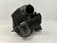 2021-2021 Chevrolet Trax Air Cleaner Intake-duct Hose Tube - Oemusedautoparts1.com