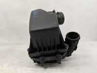 2021-2021 Chevrolet Trax Air Cleaner Intake-duct Hose Tube - Oemusedautoparts1.com