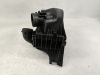 2021-2021 Chevrolet Trax Air Cleaner Intake-duct Hose Tube - Oemusedautoparts1.com