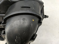 2021-2021 Chevrolet Trax Air Cleaner Intake-duct Hose Tube - Oemusedautoparts1.com