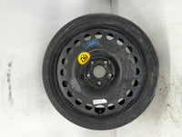 2013-2022 Chevrolet Trax Spare Donut Tire Wheel Rim Oem - Oemusedautoparts1.com
