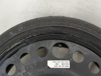 2013-2022 Chevrolet Trax Spare Donut Tire Wheel Rim Oem - Oemusedautoparts1.com