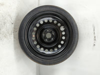 2013-2022 Chevrolet Trax Spare Donut Tire Wheel Rim Oem - Oemusedautoparts1.com