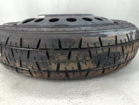 2013-2022 Chevrolet Trax Spare Donut Tire Wheel Rim Oem - Oemusedautoparts1.com