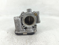 2013-2021 Chevrolet Trax Throttle Body P/N:0280750499 Fits Fits 2011 2012 2013 2014 2015 2016 2017 2018 2019 2020 2021 OEM U