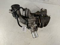2019 Trax Turbocharger Turbo Charger Super Charger Supercharger - Oemusedautoparts1.com