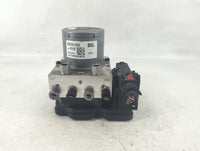 2017-2021 Chevrolet Trax ABS Pump Control Module Replacement P/N:42643519 Fits Fits 2017 2018 2019 2020 2021 OEM Used Auto P