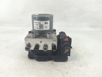 compare product 2017-2021 Chevrolet Trax ABS Pump Control Module Replacement P/N:42643519 Fits Fits 2017 2018 2019 2020 2021 OEM Used Auto Parts