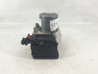 2017-2021 Chevrolet Trax ABS Pump Control Module Replacement P/N:42643519 Fits Fits 2017 2018 2019 2020 2021 OEM Used Auto P