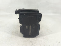 2017-2021 Chevrolet Trax ABS Pump Control Module Replacement P/N:42643519 Fits Fits 2017 2018 2019 2020 2021 OEM Used Auto P