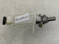 2013-2021 Chevrolet Trax Brake Master Cylinder 1276207 - Oemusedautoparts1.com