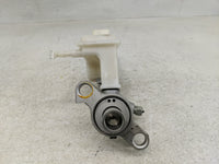 2013-2021 Chevrolet Trax Brake Master Cylinder 1276207 - Oemusedautoparts1.com