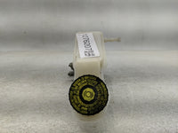 2013-2021 Chevrolet Trax Brake Master Cylinder 1276207 - Oemusedautoparts1.com