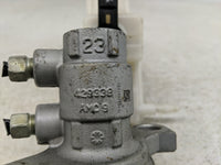 2013-2021 Chevrolet Trax Brake Master Cylinder 1276207 - Oemusedautoparts1.com