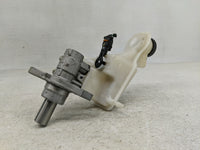 2013-2021 Chevrolet Trax Brake Master Cylinder 1276207 - Oemusedautoparts1.com