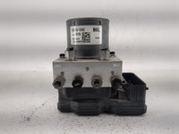 2017-2021 Chevrolet Trax ABS Pump Control Module Replacement P/N:42643519 GSUV ESC Fits Fits 2017 2018 2019 2020 2021 OEM Us