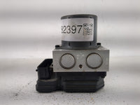 2017-2021 Chevrolet Trax ABS Pump Control Module Replacement P/N:42643519 GSUV ESC Fits Fits 2017 2018 2019 2020 2021 OEM Us