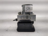 2017-2021 Chevrolet Trax ABS Pump Control Module Replacement P/N:42643519 GSUV ESC Fits Fits 2017 2018 2019 2020 2021 OEM Us