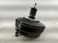 2013-2021 Chevrolet Trax Power Brake Booster Oem 1290465 - Oemusedautoparts1.com