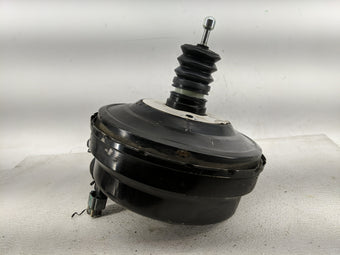 compare product 2013-2021 Chevrolet Trax Power Brake Booster Oem 1290465