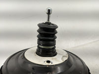 2013-2021 Chevrolet Trax Power Brake Booster Oem 1290465 - Oemusedautoparts1.com