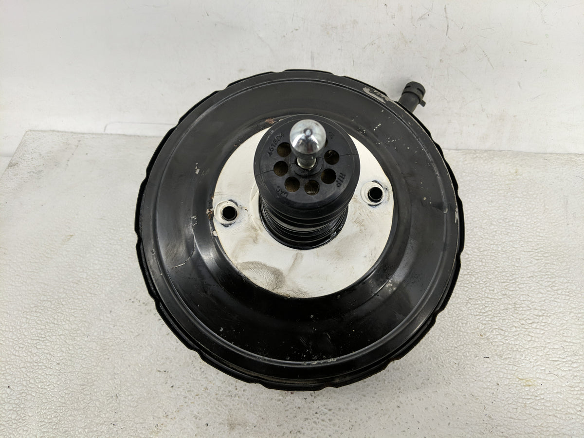 2013-2021 Chevrolet Trax Power Brake Booster Oem 1290465 - Oemusedautoparts1.com