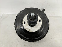 2013-2021 Chevrolet Trax Power Brake Booster Oem 1290465 - Oemusedautoparts1.com