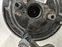 2013-2021 Chevrolet Trax Power Brake Booster Oem 1290465 - Oemusedautoparts1.com