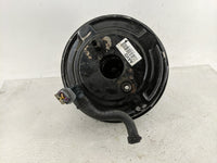 2013-2021 Chevrolet Trax Power Brake Booster Oem 1290465 - Oemusedautoparts1.com