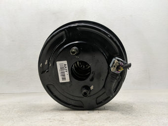 compare product 2013-2021 Chevrolet Trax Power Brake Booster Oem 1302557