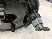 2013-2021 Chevrolet Trax Power Brake Booster Oem 1302557 - Oemusedautoparts1.com