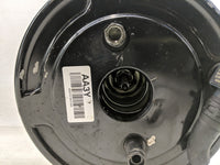 2013-2021 Chevrolet Trax Power Brake Booster Oem 1302557 - Oemusedautoparts1.com