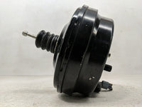2013-2021 Chevrolet Trax Power Brake Booster Oem 1302557 - Oemusedautoparts1.com