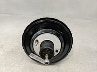 2013-2021 Chevrolet Trax Power Brake Booster Oem 1302557 - Oemusedautoparts1.com