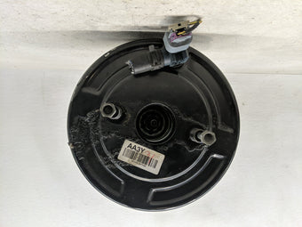 compare product 2013-2021 Chevrolet Trax Power Brake Booster Oem 1310266
