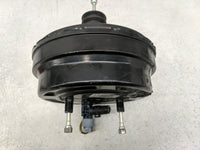 2013-2021 Chevrolet Trax Power Brake Booster Oem 1310266 - Oemusedautoparts1.com