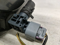 2013-2021 Chevrolet Trax Power Brake Booster Oem 1310266 - Oemusedautoparts1.com