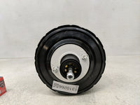 2013-2021 Chevrolet Trax Power Brake Booster Oem 1310266 - Oemusedautoparts1.com