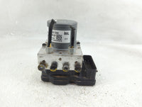 2017-2021 Chevrolet Trax ABS Pump Control Module Replacement P/N:688250455 42643519, GSUV ESC Fits Fits 2017 2018 2019 2020 