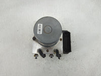 2017-2021 Chevrolet Trax ABS Pump Control Module Replacement P/N:688250455 42643519, GSUV ESC Fits Fits 2017 2018 2019 2020 