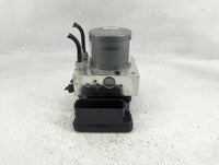 2017-2021 Chevrolet Trax ABS Pump Control Module Replacement P/N:688250455 42643519, GSUV ESC Fits Fits 2017 2018 2019 2020 
