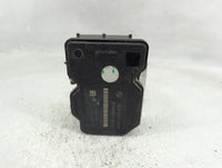 2017-2021 Chevrolet Trax ABS Pump Control Module Replacement P/N:688250455 42643519, GSUV ESC Fits Fits 2017 2018 2019 2020 